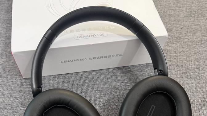 为什么很多人买完头戴降噪就后悔？踩过 3 个大坑劝大家避开