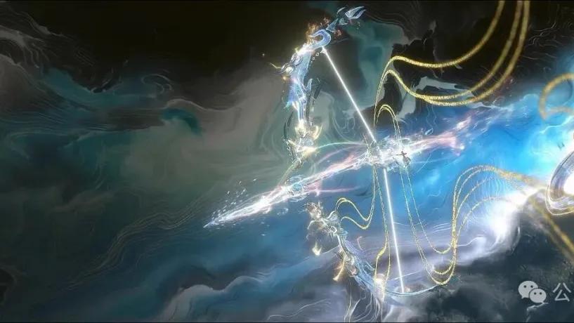 元始法则：李唯一 VS 树仙！李唯一巧借争渡规则给妖族挖坑，执法组介入