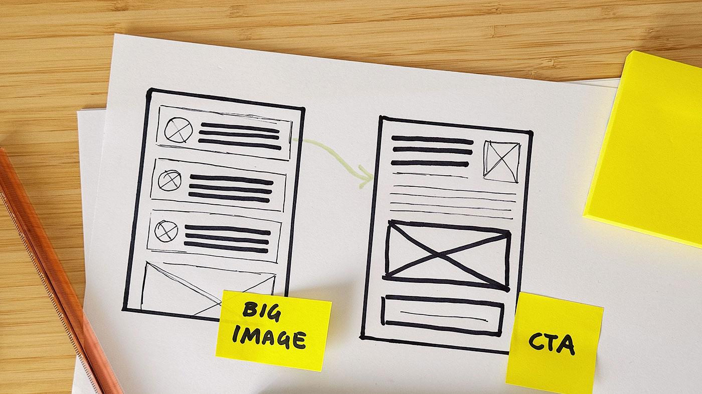 一文讲透线框图：概念、分类、工具与注意事项全解析