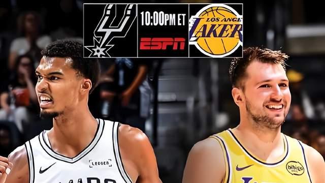 乱战来袭！西部三强！43胜5负！季后赛提前开打？