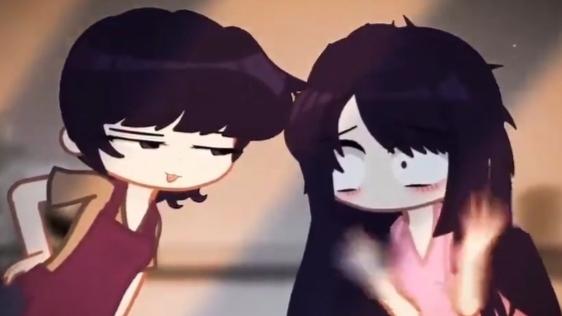 中国式“公知”总以“实话”、“真话”、“自由”、“他国”自居，这恰恰很“中国”。