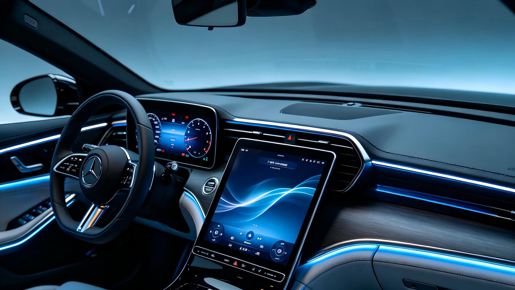 Apple CarPlay 认证到底花多少钱