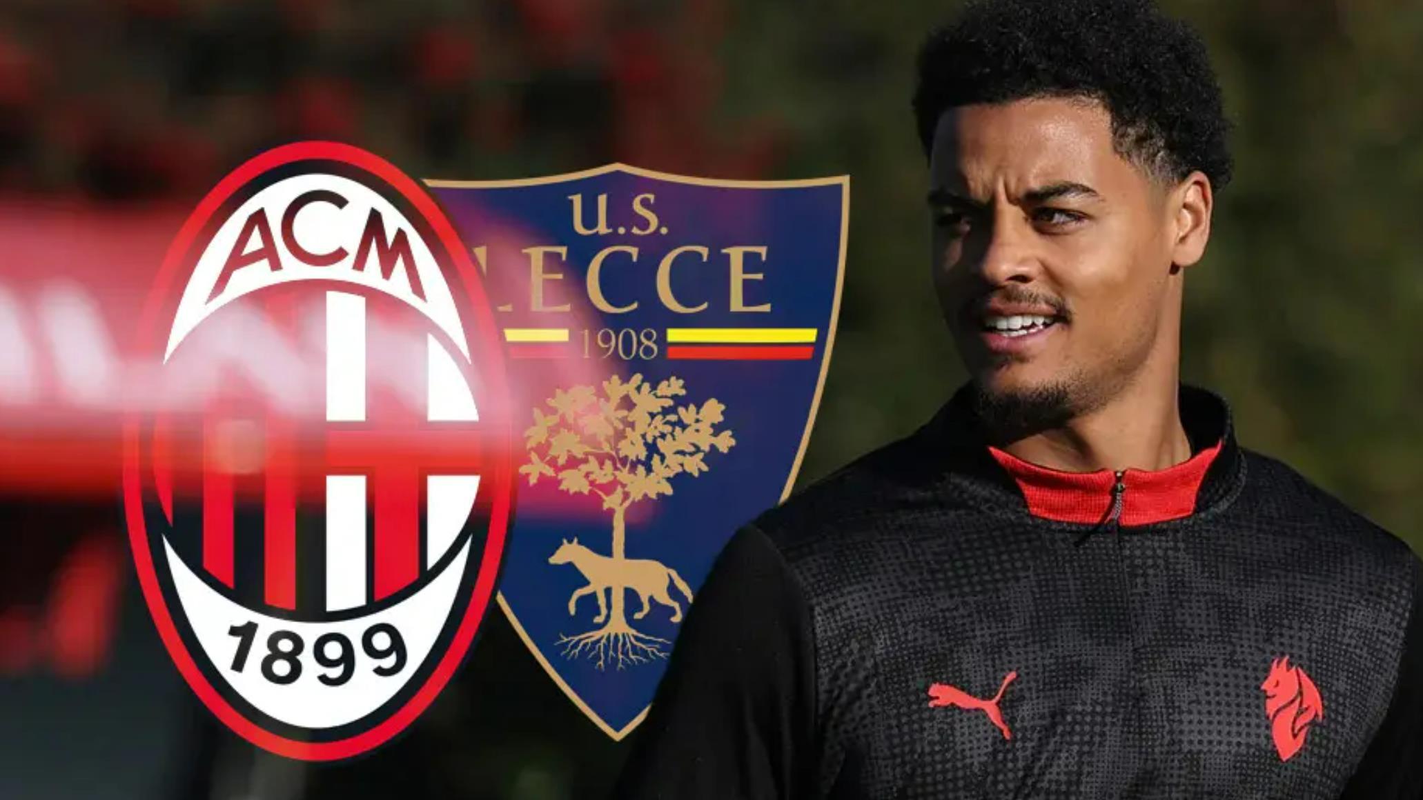 阿莱格里：说我们运气好？这是缺乏尊重！后防谁稳坐近6战5次首发？