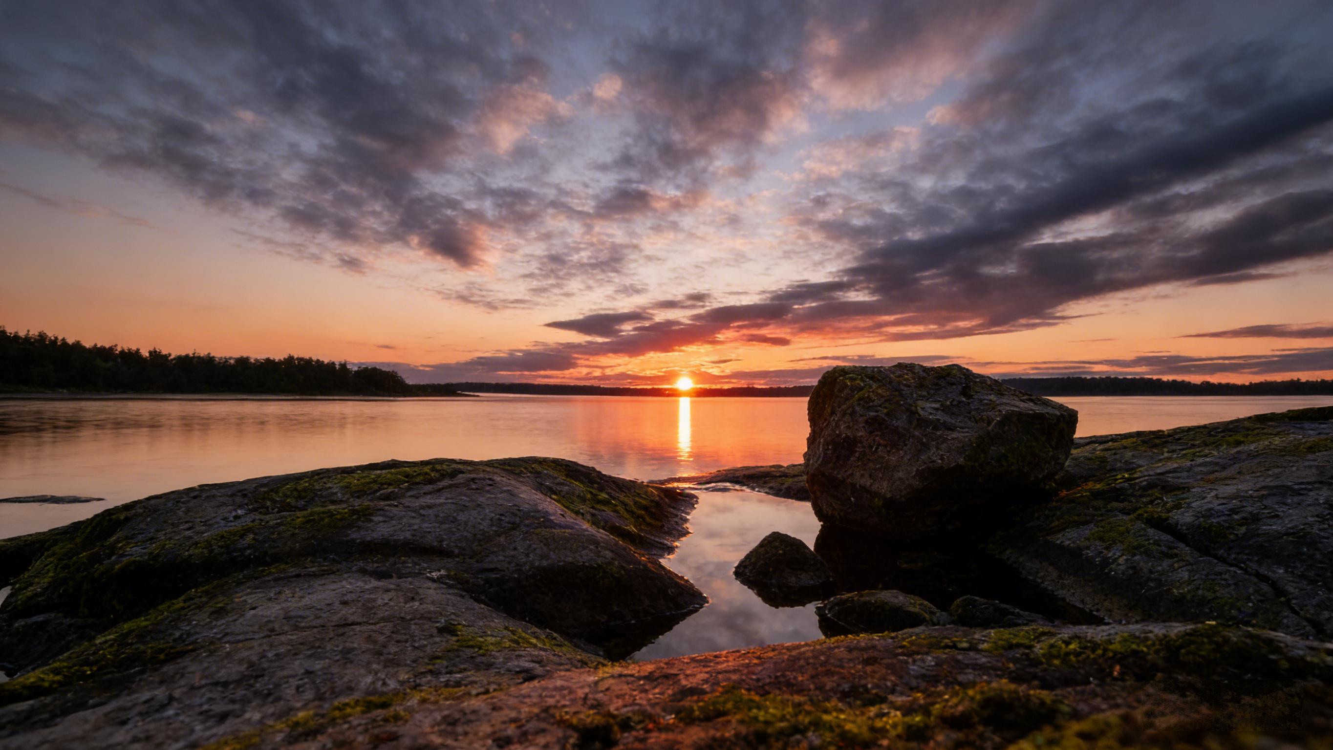 人到中年，学会 “断” 关系，才是顶级的清醒