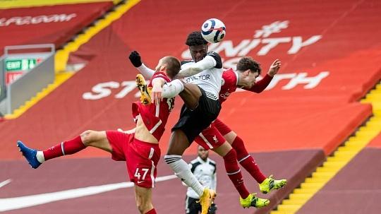 ​竞彩深度解析：富勒姆主场擒圣徒，利兹联难破铁桶阵，本菲卡波尔图上演进球大战