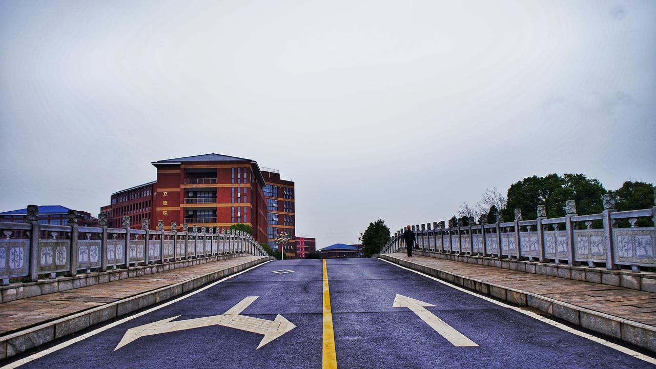 速查！长沙理工大学26考研调剂信息汇总！