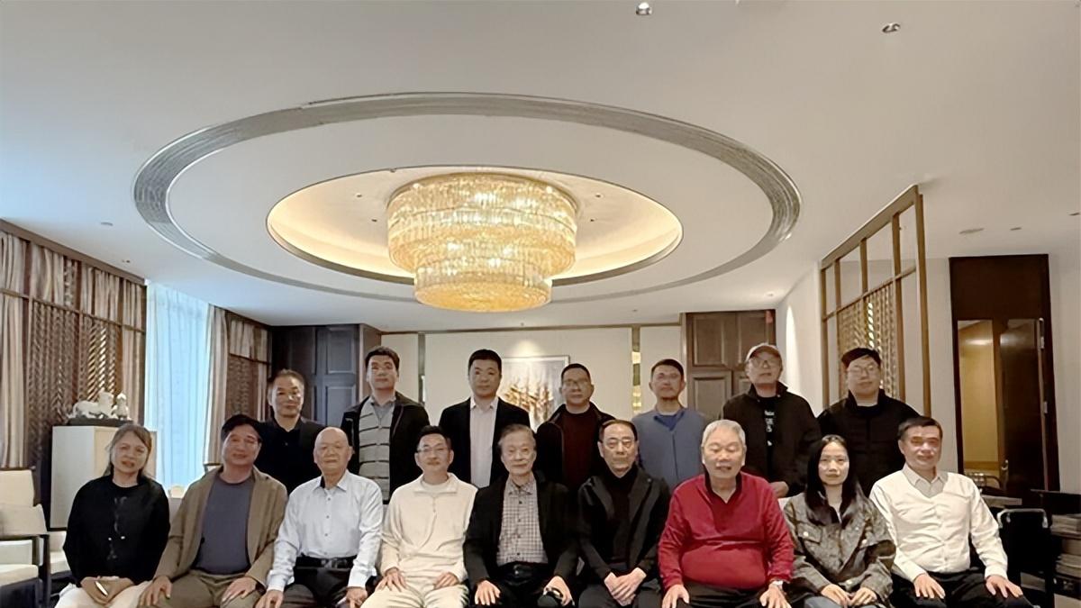 深圳市灯谜学会近期动态