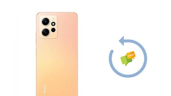 如何找回红米手机上已删除的短信【3个简单方法】