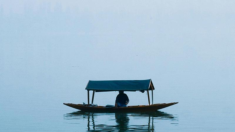 旺自己的6种方法，学会了想不旺都难