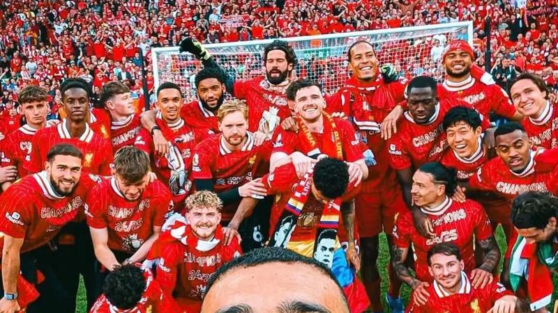 世界杯“兵工厂”：英超豪门并非绝对主角