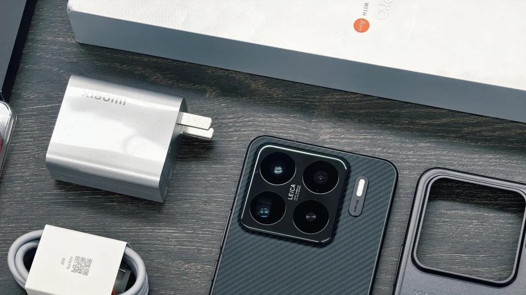 安兔兔1月安卓好评榜前十出炉 华为前三小米全线落榜?