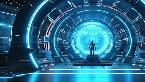 2028年AI将终结一切？这份搅动市场的报告，到底说了什么惊天秘密