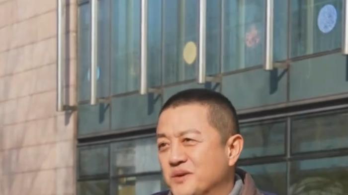 “北京嫣然天使儿童医院”置之死地而后生，李亚鹏先生大义