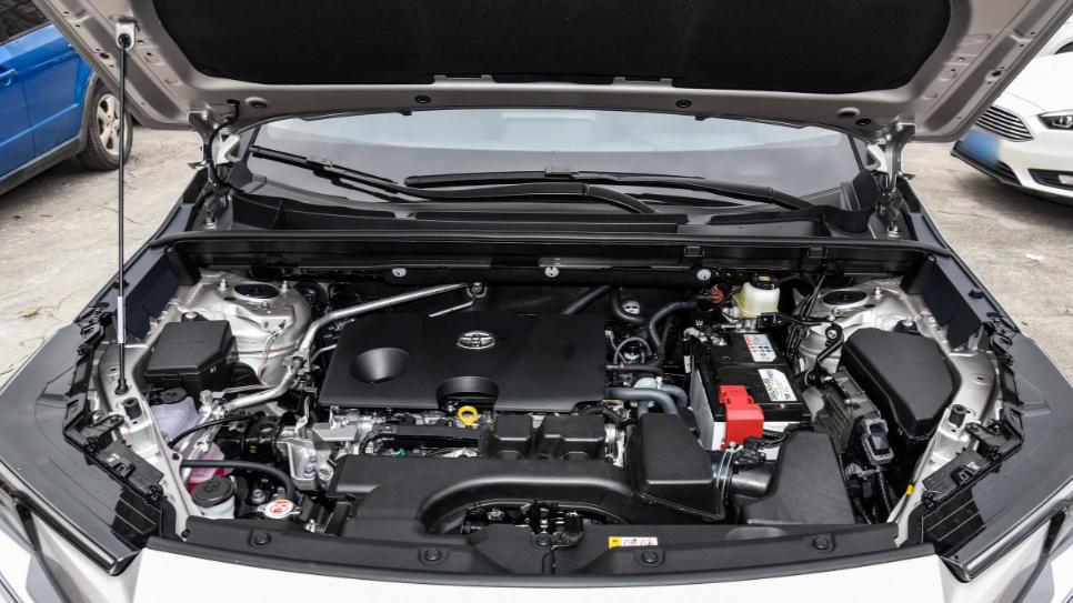 权益价低至13.78万，新一代威兰达再次发力，追求性价比的看过来