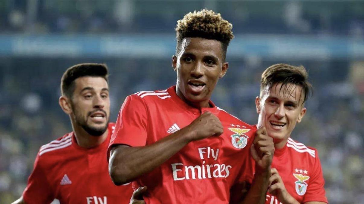 3.8今日足球推荐：全天27场赛事参考，附比分、胜平负参考！