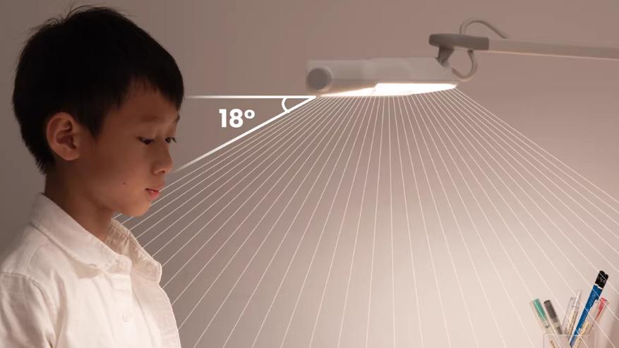 护眼台灯值得入手吗？怎么挑选护眼台灯？护眼灯哪个牌子的好？