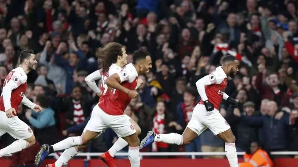 周四竞彩精选赛事前瞻：AC米兰VS热那亚+阿森纳VS利物浦【附比分】