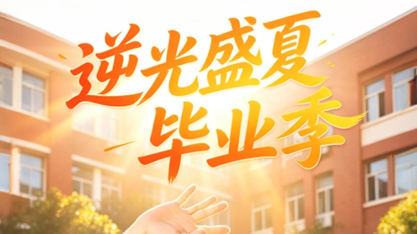 全网破防！陈奕天凭“小福子”爆火后，这几件事让人彻底爱上他