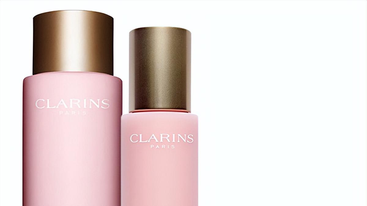 央视评选2026年抗老护肤品套装排行榜 让你年轻不会老