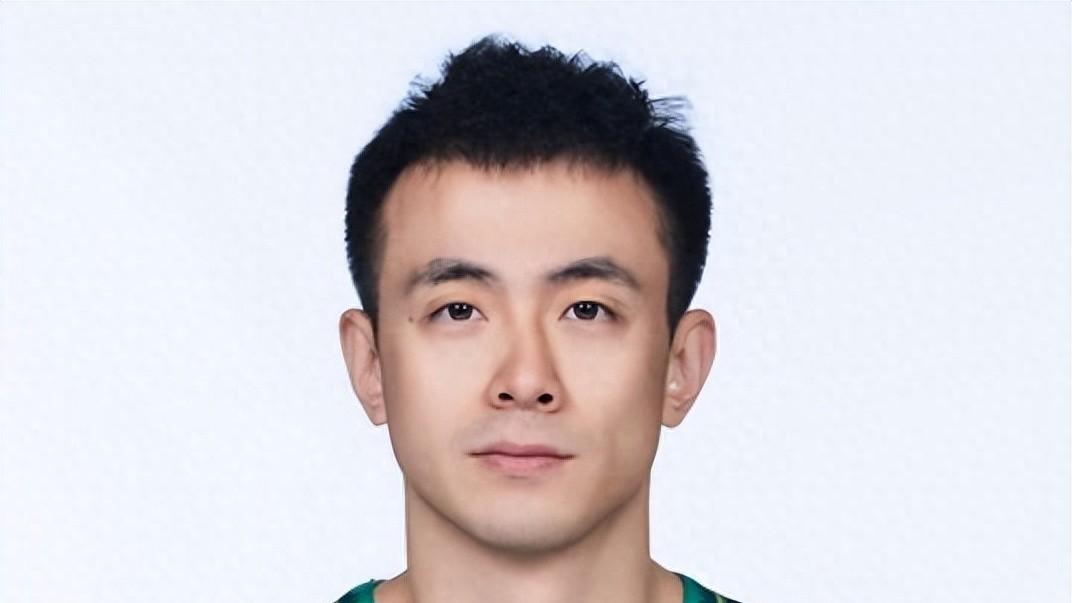 25-26赛季CBA常规赛赛程近半，这几个传统强队的表现有些糟糕啊