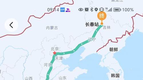 打独享车到底用不用承担高速费？