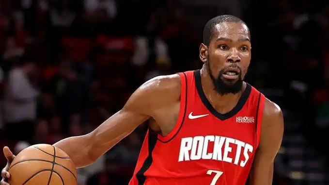 NBA常规赛明天1月16日赛程：雷霆PK火箭冲击5连胜，湖人PK黄蜂