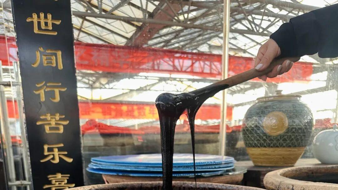 家里这6样东西，放越久越值钱，堪比“古董”，扔掉就太亏了！