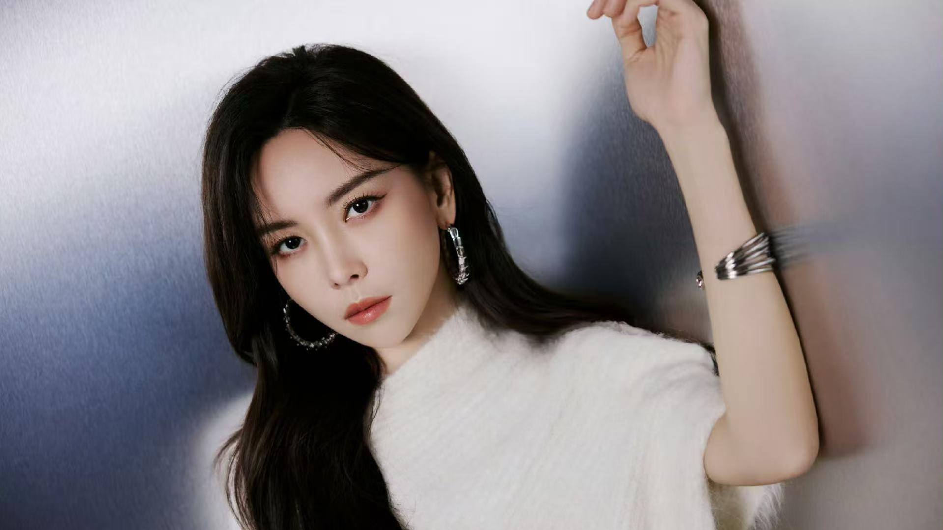 4月12日追剧日历，5部电视剧更新，《钢铁森林》今日点映收官