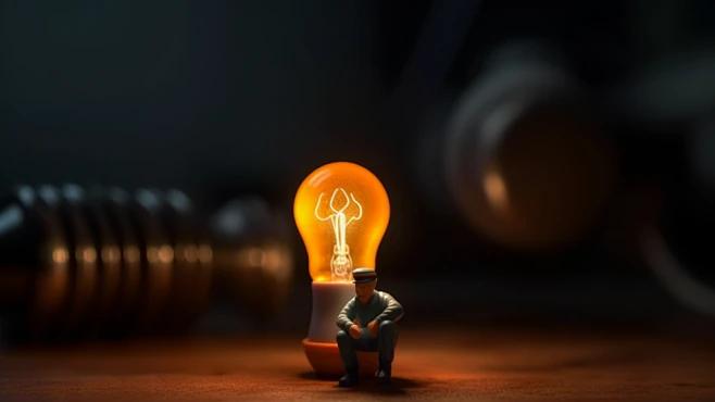 2026学术AI工具全景测评与精准选型指南