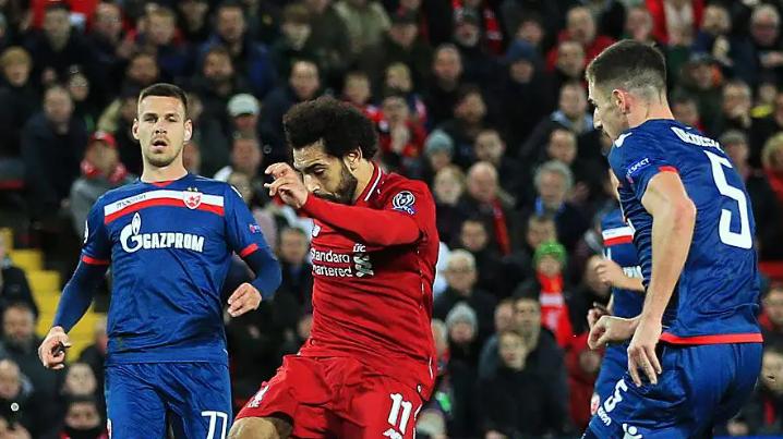 3/12周四赛事前瞻：欧罗巴：费伦茨瓦罗斯VS布拉加（内附12场预测）