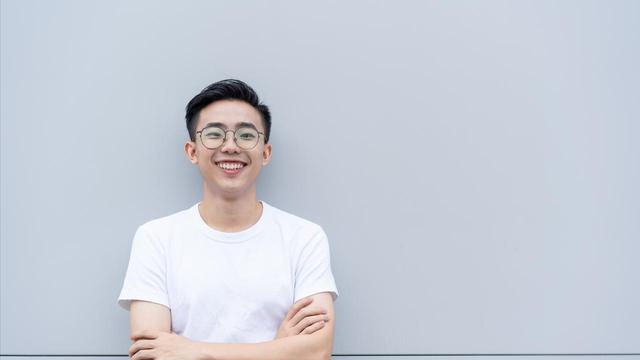 非诚勿扰1.0时代