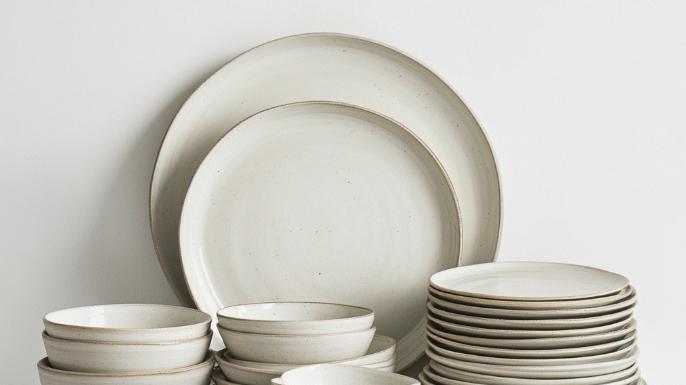 陶瓷氧化锌新趋势：无银抗菌技术如何悄然提升釉面安全