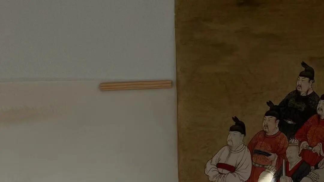 隆德园 | 小寒，书香墨香添暖意