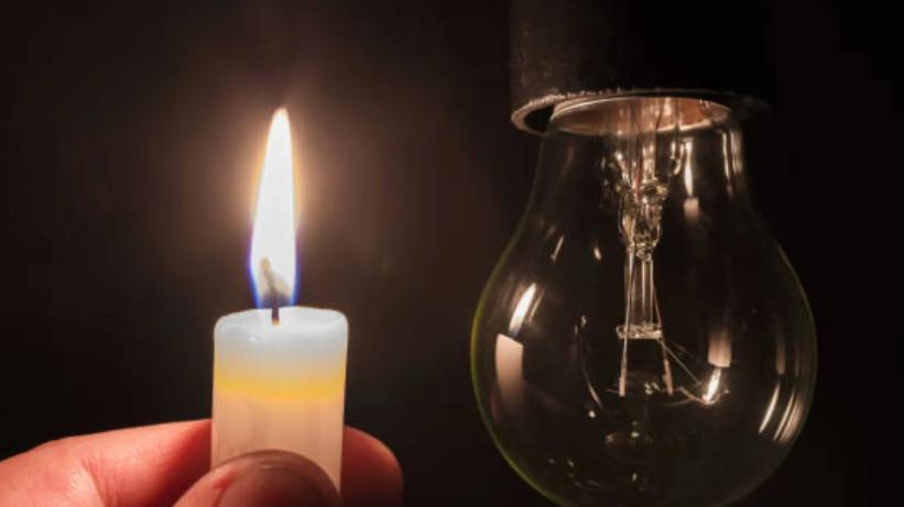 俄军“能源死结”勒紧，基辅开启大规模去城市化疏散