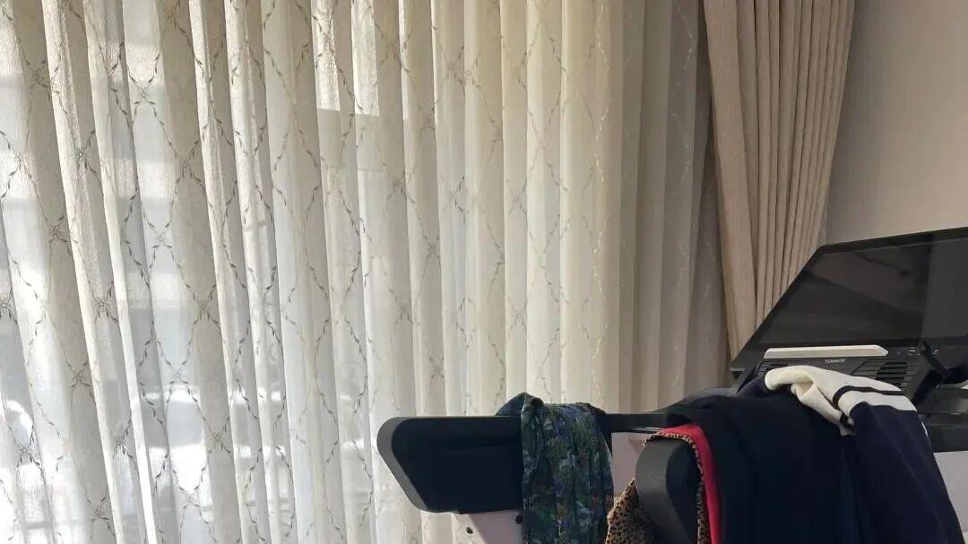 建议：这5种“短命”家电，再便宜也别买，新鲜劲一过，保证吃灰