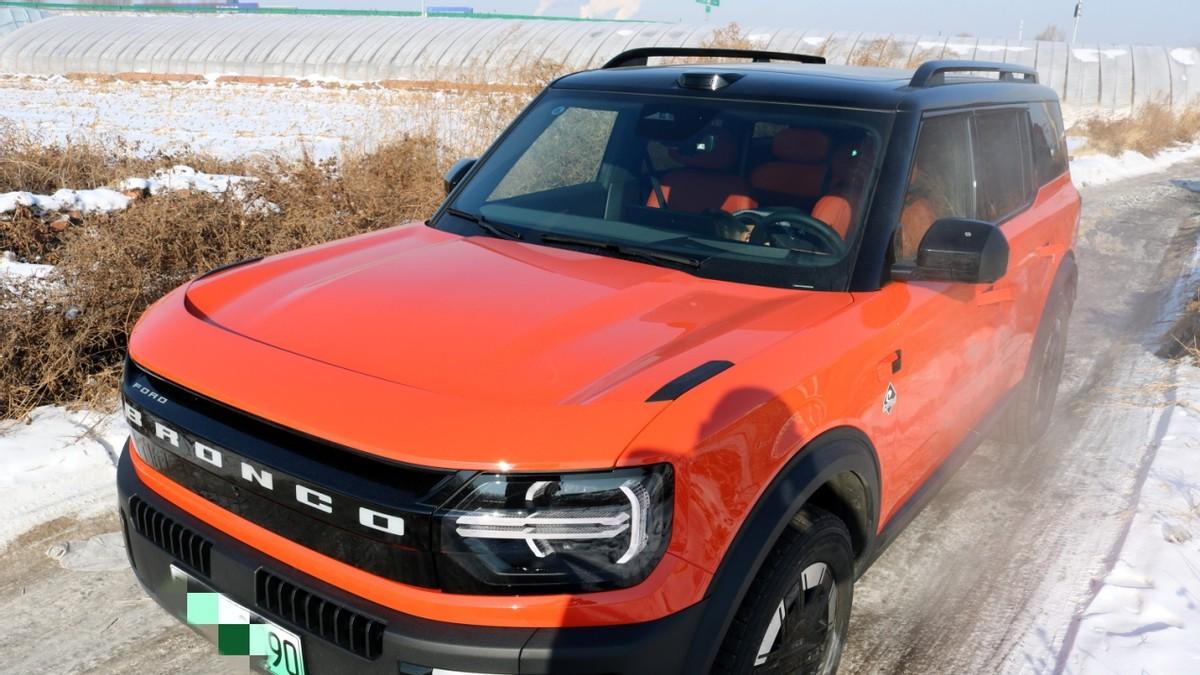 城市套路深，我要回农村，杀年猪，迎新年