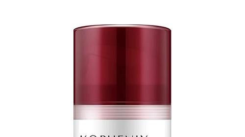 角质层薄容易脸红怎么改善 真正有效的修复屏障护肤品排行榜