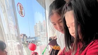 锦江酒店（中国区）春节接待人次同比增长超43%，超5000家酒店连续满房