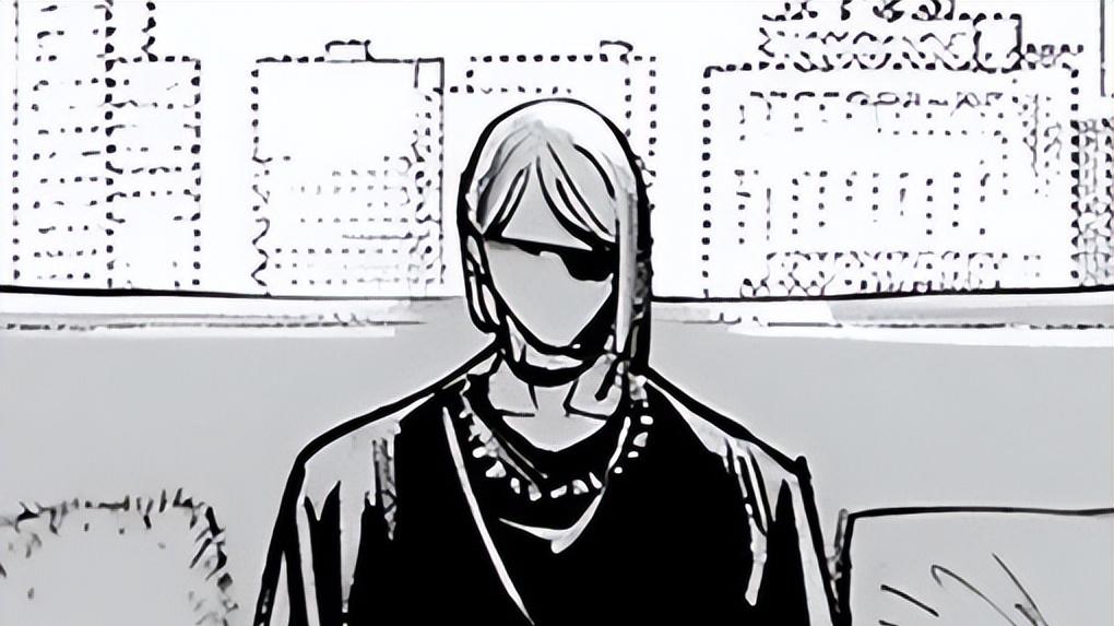 《咒术回战》续作番外篇正式上线，没想到东堂葵居然成了人生赢家