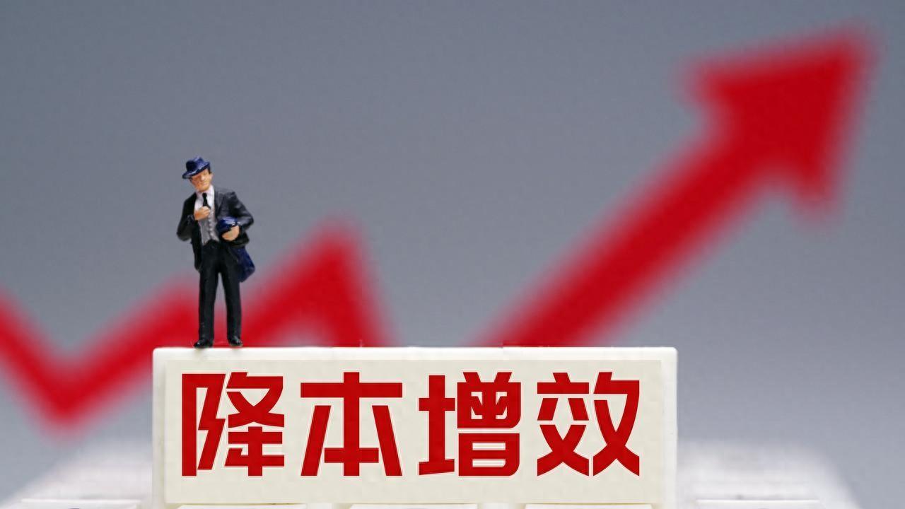 公司经营业务，向自然人或个体户转账，这样合规获取成本发票！