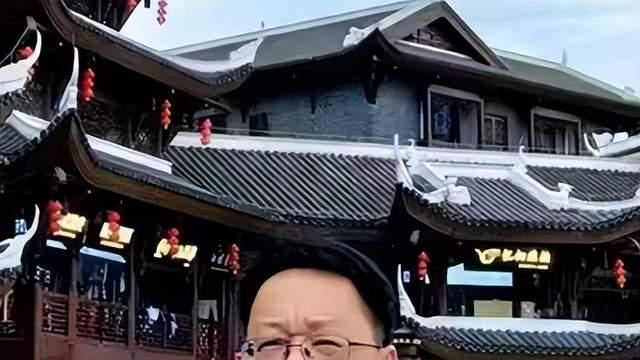 国家一级美术家钟怡老师作品欣赏