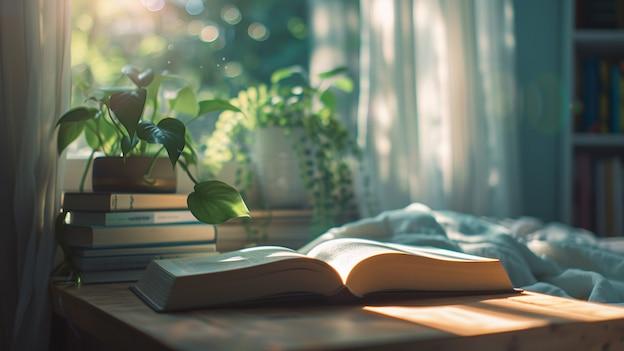 真正的成长，就是活出自己的模样，你做到了吗？