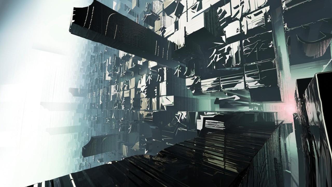 明日方舟 新春前瞻2月6日开启，谁会是限定呢？