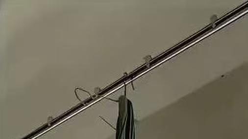 这样搞真不会看错吗？