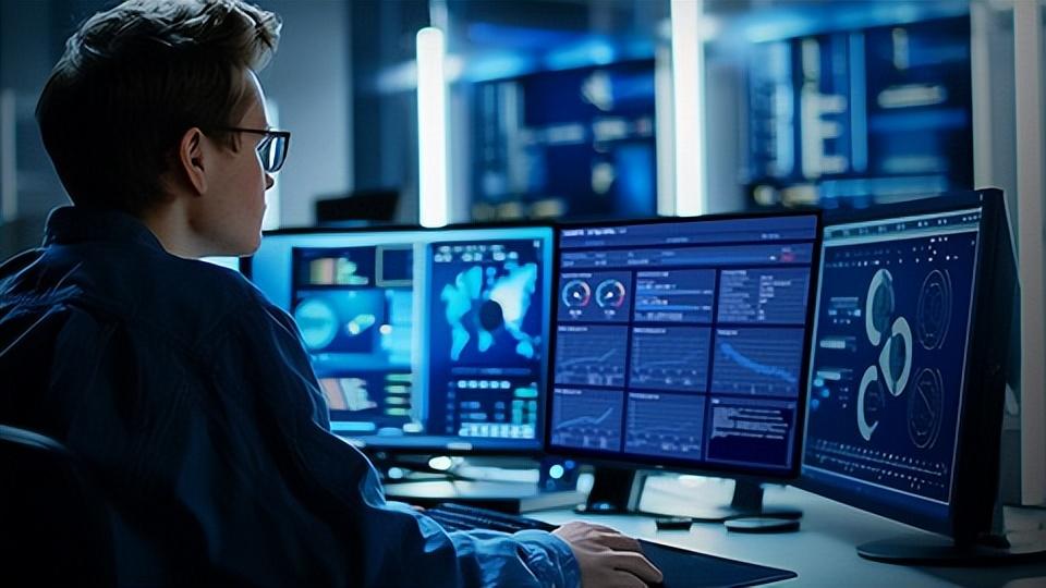 技嘉AI TOP ATOM + AIMA：桌面大模型利器