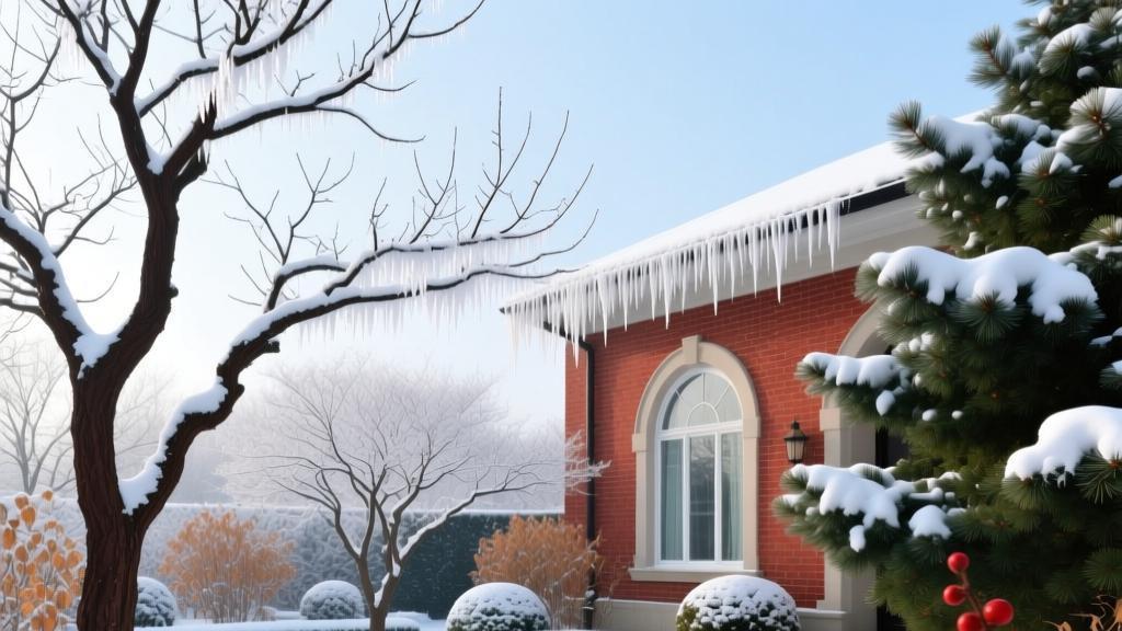 非常通透的一段话：心情是自己的，没人为你的难过撑伞；身体是自己的，没人为你的健康买单。