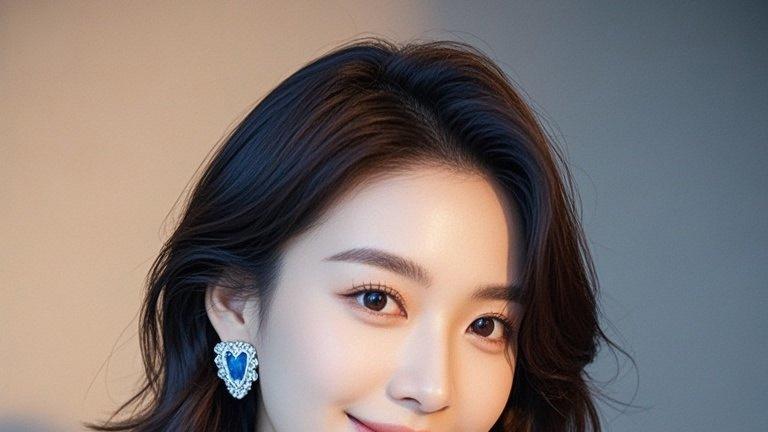 年轻人更需要钱，如果工薪改革呢