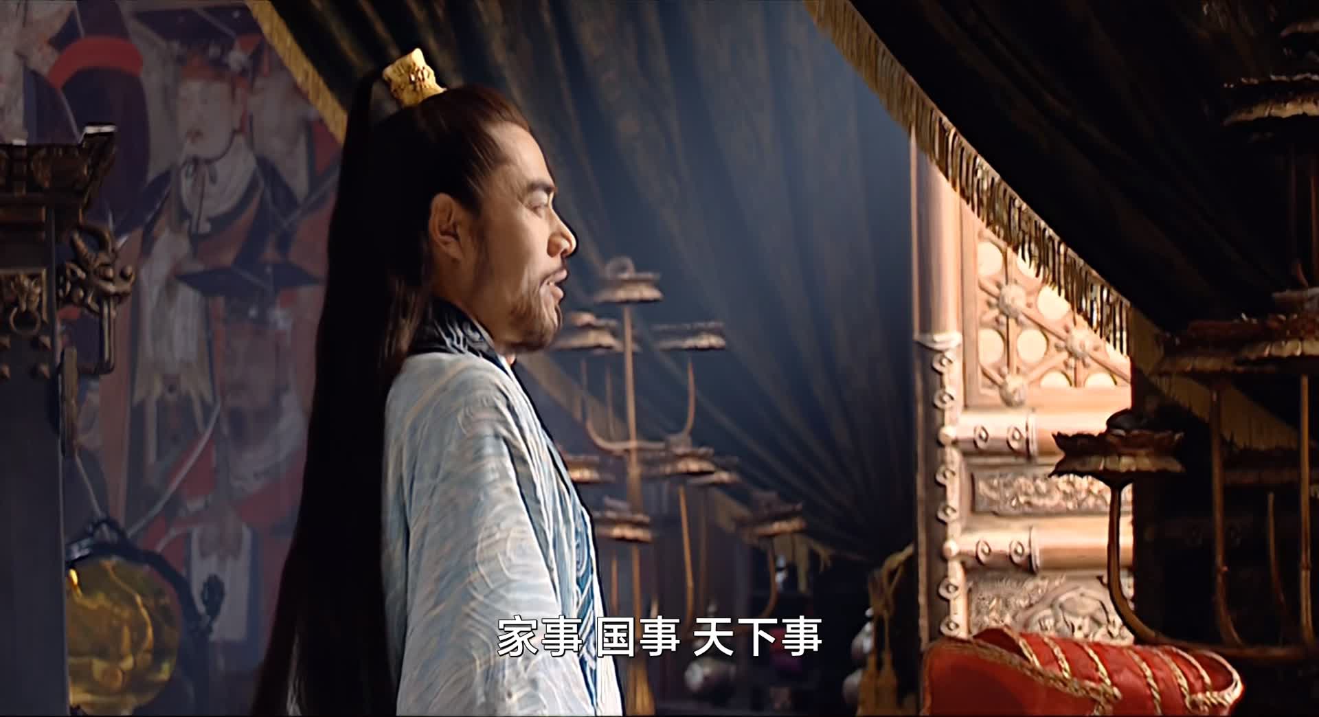 十六名宫女明明知道必死无疑，为何要在皇宫中勒死嘉靖皇帝？