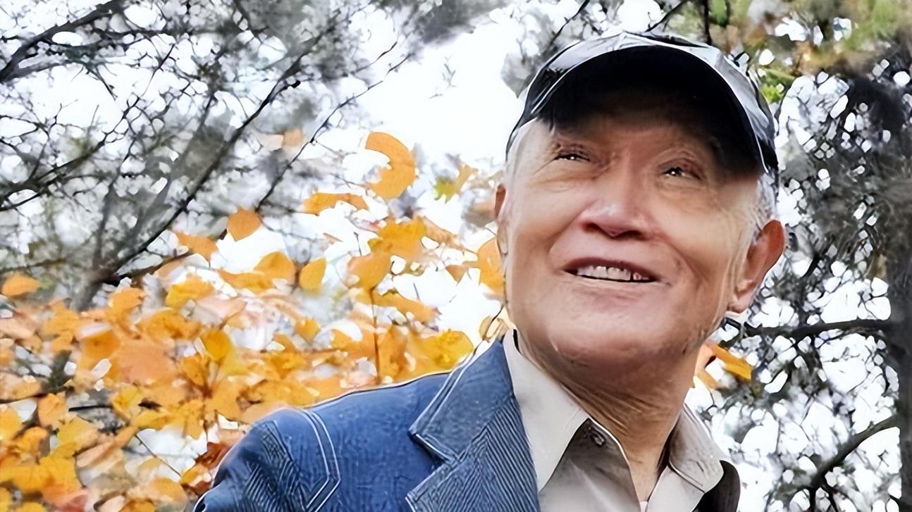 牛犇也没想到，在日本结婚生女的儿子，如今也成了一名老戏骨