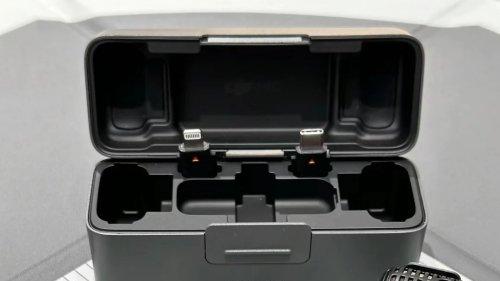 领夹麦克风哪个牌子好？领夹麦什么品牌最好？领夹麦克风十大品牌